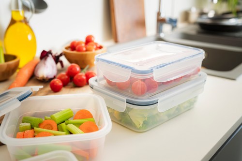 non-plastic-food-containers