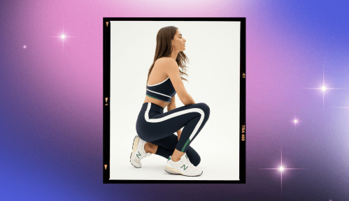 splits59 spring collection